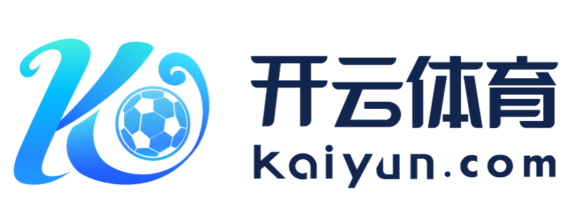 江西省南昌市开元体育